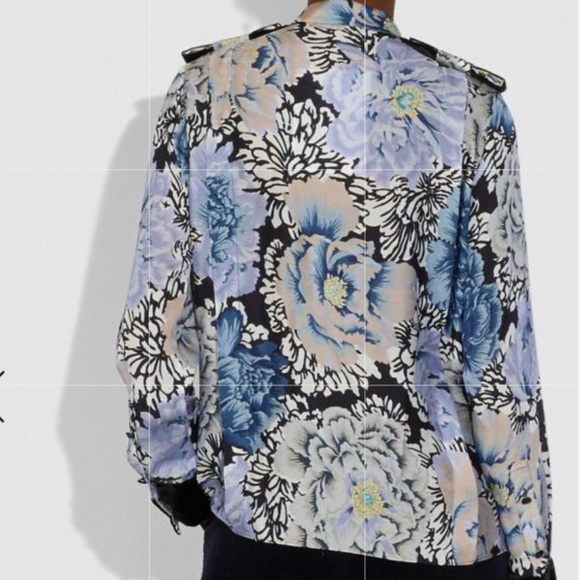 🆕Coach - Picture 2 of 3